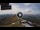 Webcam in Abetone, 8.7 km