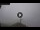 Webcam in Abetone, 18.4 km