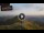 Webcam in Abetone, 8.7 km