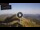 Webcam in Abetone, 11.9 mi away