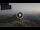 Webcam in Abetone, 24.6 km