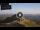 Webcam in Abétone, 24.6 km