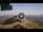 Webcam in Abétone, 3.4 km