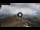 Webcam in Abetone, 8.7 km
