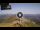 Webcam in Abetone, 6.6 km