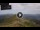 Webcam in Abetone, 3.4 km