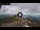 Webcam in Abétone, 8.7 km