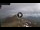 Webcam in Abetone, 8.7 km