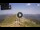 Webcam in Abetone, 8.7 km