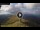 Webcam in Abetone, 0.1 mi away