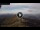 Webcam in Abetone, 3.4 mi away