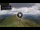 Webcam in Abetone, 8.7 km entfernt