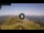 Webcam in Abétone, 0.2 km