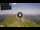 Webcam in Abetone, 0.1 mi away