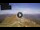Webcam in Abetone, 9.5 mi away