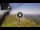 Webcam in Abetone, 30.3 km