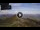 Webcam in Abetone, 0.1 mi away