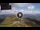 Webcam in Abetone, 8.7 km