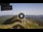 Webcam in Abetone, 16.7 km entfernt