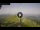 Webcam in Abetone, 17.2 km