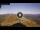 Webcam in Abetone, 24.6 km entfernt