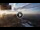 Webcam in Abetone, 8.7 km