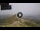 Webcam in Abetone, 0.2 km entfernt