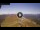 Webcam in Abetone, 8.7 km entfernt