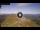 Webcam in Abetone, 0.2 km entfernt