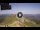 Webcam in Abetone, 30.9 km