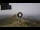 Webcam in Abetone, 18.4 km entfernt