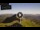 Webcam in Abetone, 0.1 mi away