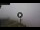 Webcam in Abetone, 30.9 km