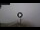 Webcam in Abetone, 30.9 km