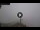 Webcam in Abétone, 30.6 km