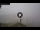 Webcam in Abetone, 0.1 mi away