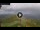 Webcam in Abetone, 17.2 km