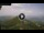 Webcam in Abétone, 8.7 km