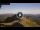 Webcam in Abetone, 16.7 km entfernt