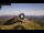 Webcam in Abetone, 0.2 km entfernt