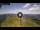 Webcam in Abetone, 6.5 mi away