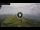 Webcam in Abetone, 7.8 km