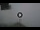 Webcam in Abétone, 27.6 km