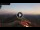 Webcam in Abetone, 24.6 km