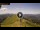 Webcam in Abetone, 6.5 mi away