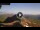 Webcam in Abétone, 24.6 km