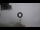Webcam in Abetone, 8.7 km
