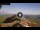 Webcam in Abétone, 0.3 km