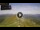 Webcam in Abetone, 6.5 mi away