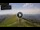 Webcam in Abetone, 0.2 km entfernt